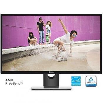 DELL S2721DGF Monitor 27 FHD IPS con Gaming