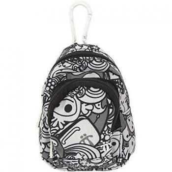 Llavero TOTTO Tiempo Libre y Sportwear Unisex Adulto