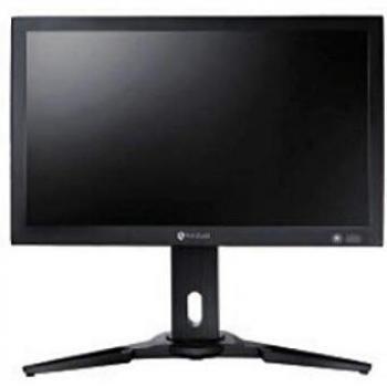 AG Neovo QX-28 Monitor LED 28'' 4K UHD per CCTV