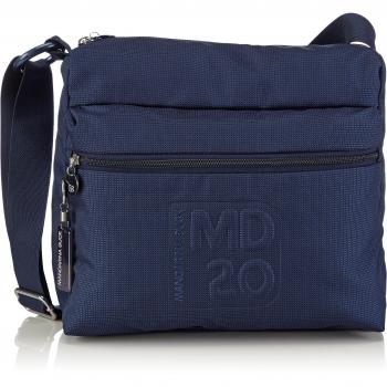 Mandarina DuckMD20 TRACOLLA