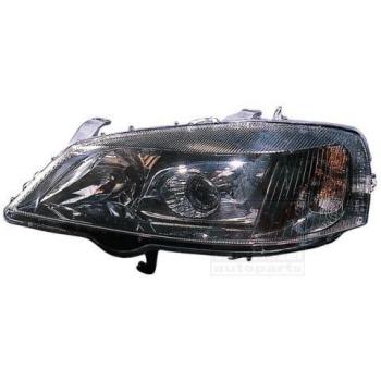 Farol Principal Van Wezel 3742967