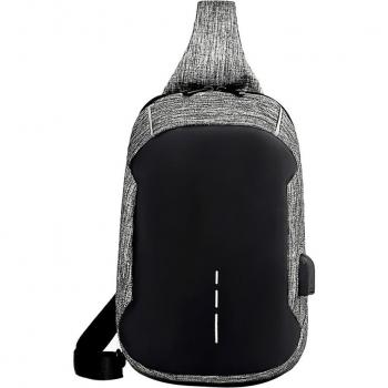 BolsilloMóvil MAIOUMY