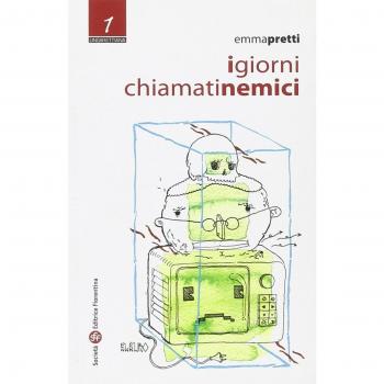 I giorni chiamati nemici