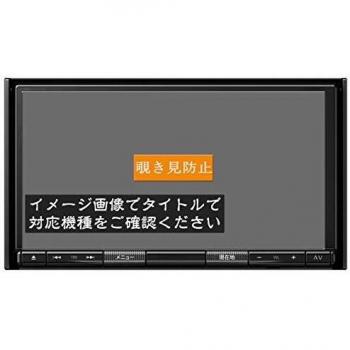 HYPER Docking station USB-C® HyperDrive GEN2