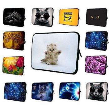 Bookman Luz Colgante USB Negra