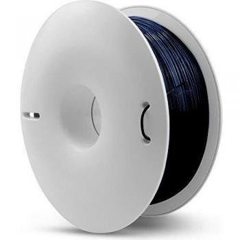 Fiberlogy Easy PLA Aurora 1,75 mm 850 g