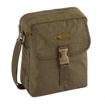 Bolso Camel Active Journey Khaki