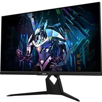 Monitor Gigabyte FI32Q 31.5 IPS 165Hz HDR QHD