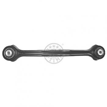 Braço de suspensão G7-1026 OPTIMAL