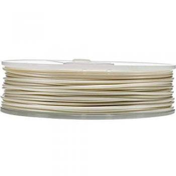 Ultimaker PLA Bianco 2.85 mm 750 g