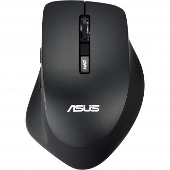 Asus WT425 Wireless Mouse