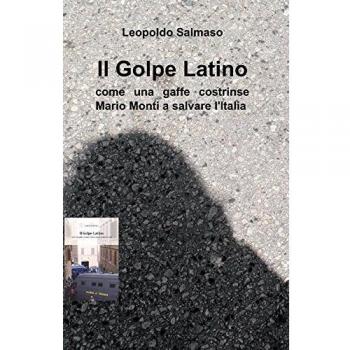 Il golpe latino