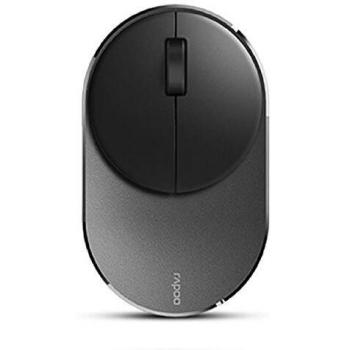 Rapoo M600 Wireless Mouse Nero