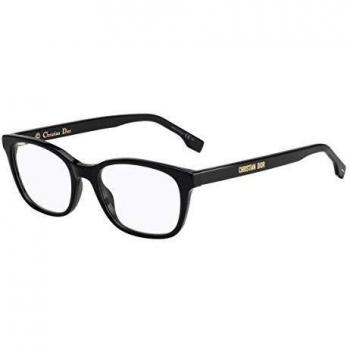 Christian Dior DiorEtoile2 807