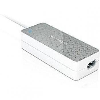 Adapter Universale Innergie 90 W, Alimentatore Notebook