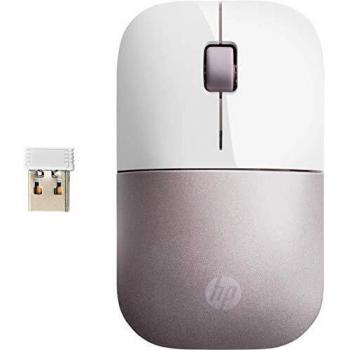 HP Z3700 Mouse Wireless