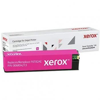 XEROX TONER EVERYDAY HP F6T82AE