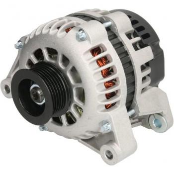 Alternador HC-Cargo F032111514