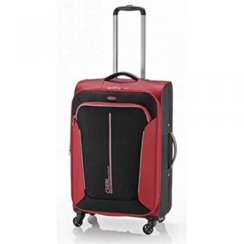 Trolley Gabol Red Motorway 12″