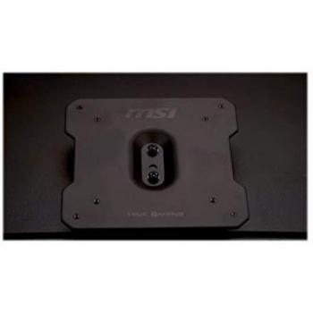 MSI VESA Piastra Adattatore Di Montaggio AG242M5