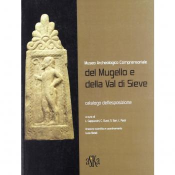 Museo archeologico comprensoriale del Mugello e della Val di Sieve