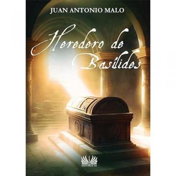 HEREDERO DE BASILIDES