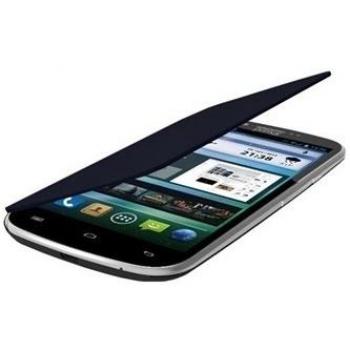 Primux Tech PTCOVZE1DB