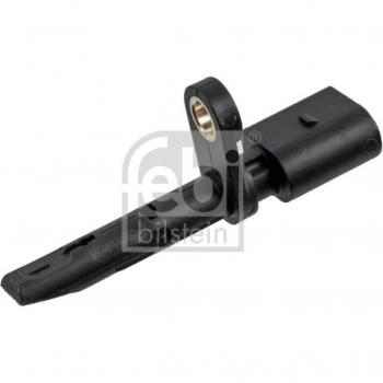 FEBI BILSTEIN 181246 Sensor de Roda