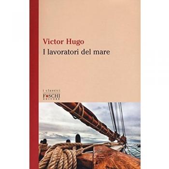 I lavoratori del mare