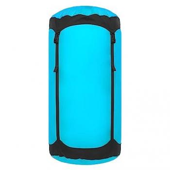 Bolsa Estanca Impermeable Deportiva Sea to Summit Ultra-Sil Sack 35 L