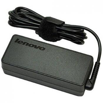 Lenovo 36200249 Alimentatore per notebook 65 W 20 V/DC 3.25 A