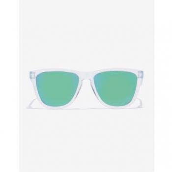 Hawkers One Raw Polarized Air Emerald