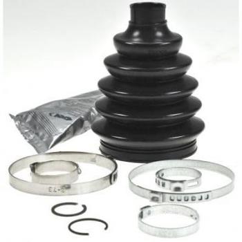 Jogo de foles SPIDAN 36130 para transmissão