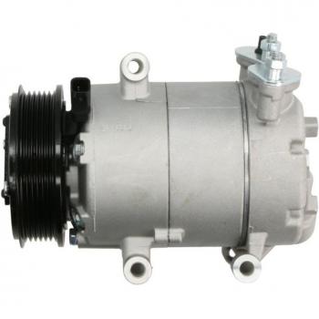 KTT090388 Compressor de Ar Condicionado Thermotec