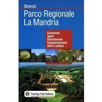 Il parco La Mandria tra natura e storia