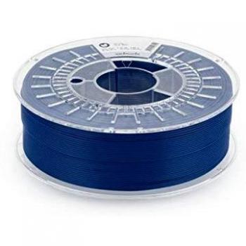 Extrudr PLA NX-2 Blue Steel 1,75 mm 1000 g
