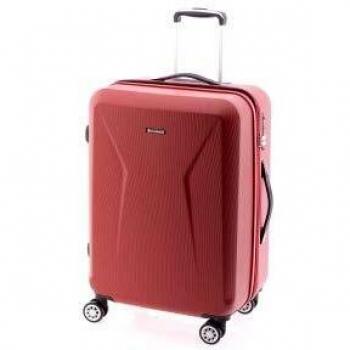GLADIATOR 291103 Maleta 60 cm 30 litros Multicolor
