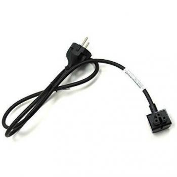 Cavo di alimentazione HP C5 1m