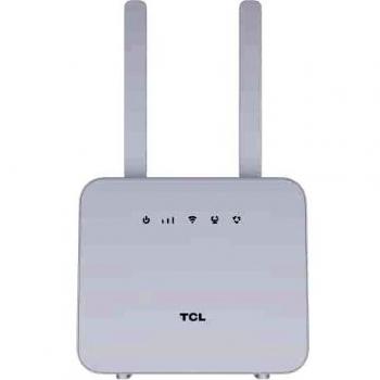 TCL LinkHub HH42CV2 Home Station Router 4G LTE