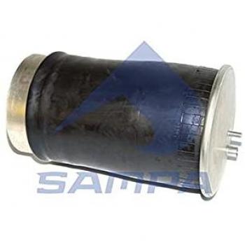 Fole Pneumático SAMPA SP 554884-K