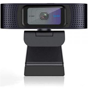 Webcam ProHD PrivacyCover 2.0