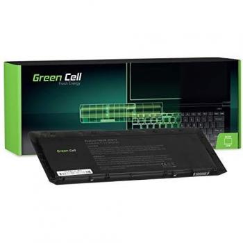 Green Cell® 9KGF8