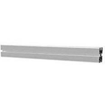 Staffa AG Neovo VWA-01 per Schermo Piatto