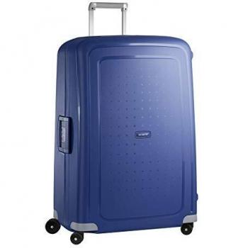 Samsonite S'Cure Spinner