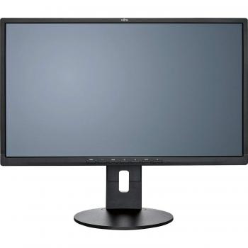 Fujitsu Displays E24-8 TS Pro 60,5 cm (23.8) 1920 x 1080 Pixel Full HD LED Nero