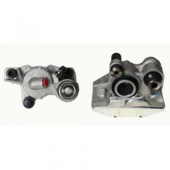 Pinça de travão BUDWEG CALIPER 341991