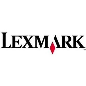 Lexmark 40X6093 rullo 120000 pagine