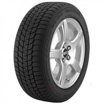Bridgestone Blizzak LM-25-1