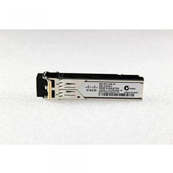 Cisco SFP 1GB SX