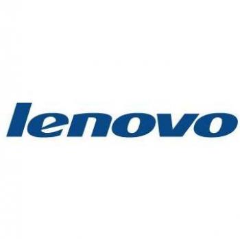 LENOVO 25GBASE-SR SFP28 TRANSCEIVER